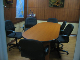 rsz_img_1683.jpg