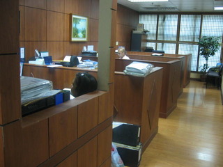 rsz_img_1684.jpg
