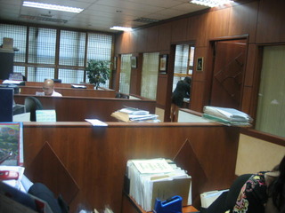 rsz_img_1685.jpg