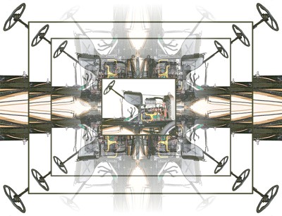 o2/66/388766/1/98505148.aIQxKI6j.Truax_Valerie_GraphicT.jpg