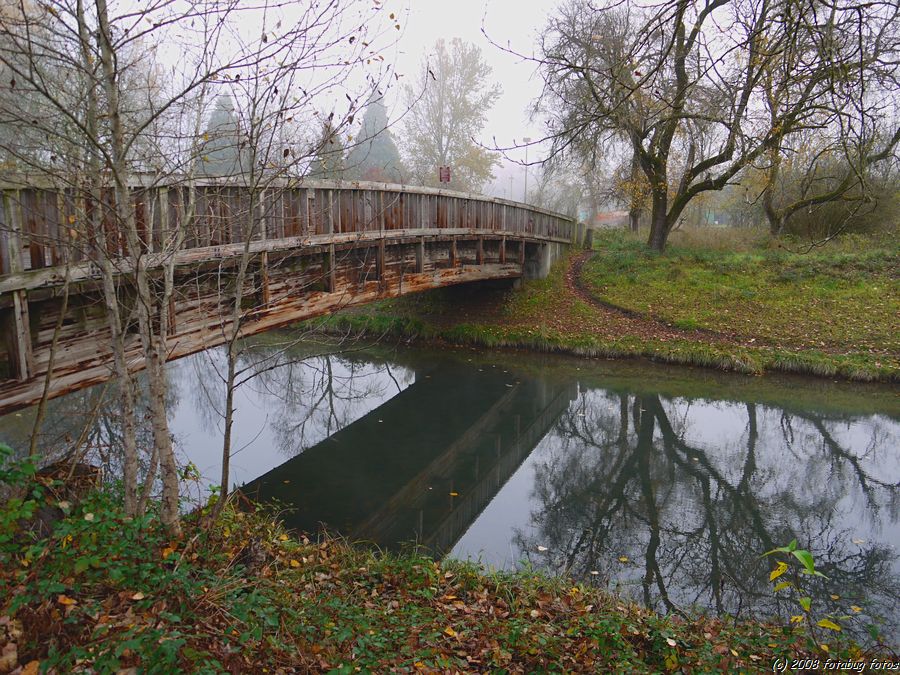 G1-112408-081.JPG