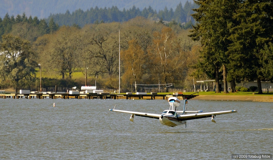 D3-040609_174a.jpg