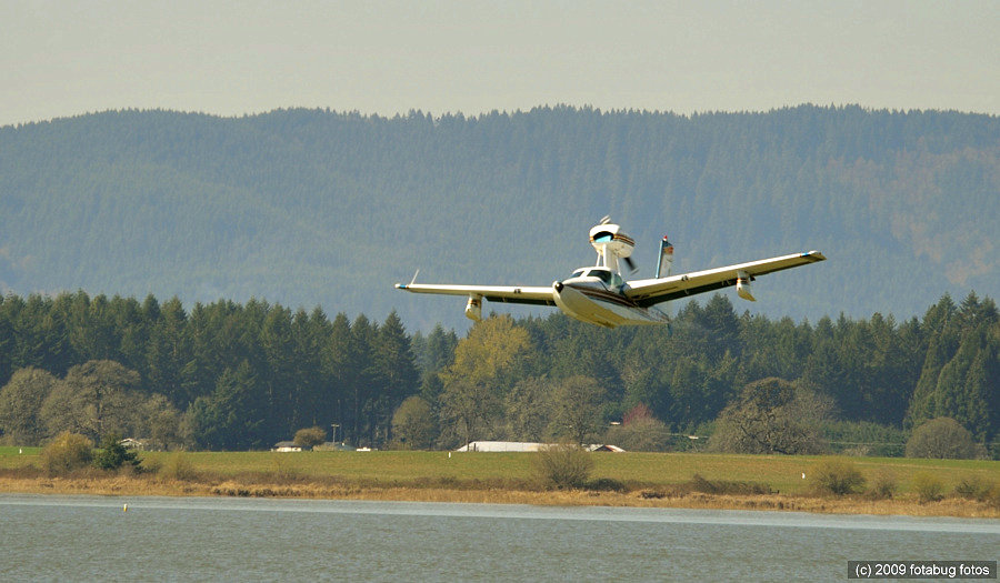 D3-040609_178.jpg