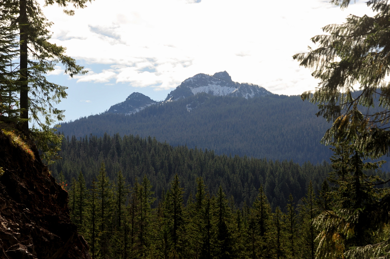D3-101609_400.JPG