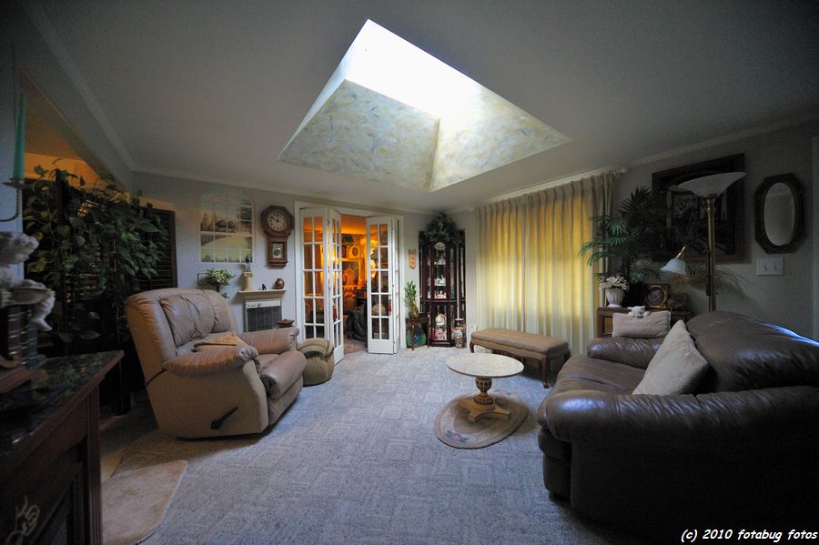 Home Interior