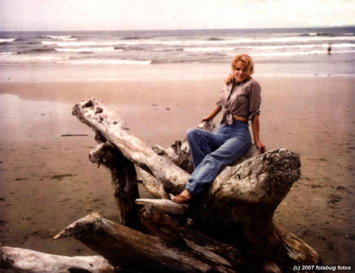 carol-70s2.jpg