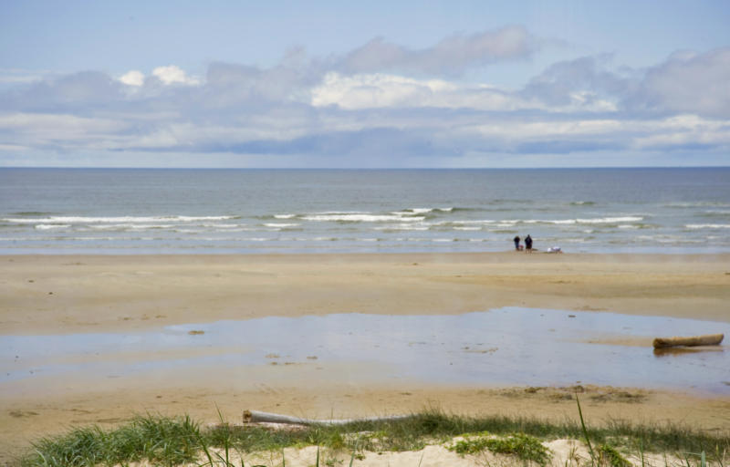 D3-060108-064.jpg