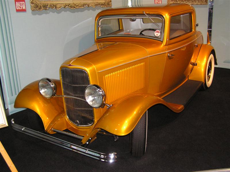 P5180010 (Medium).JPG