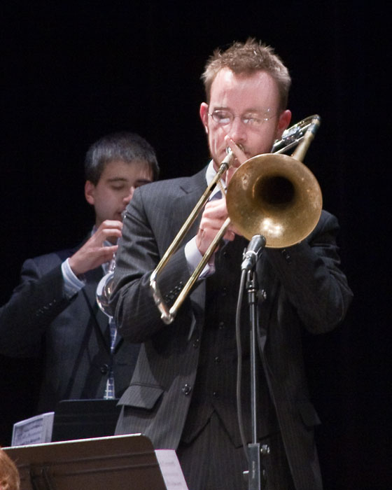 0674-NTSU-Trombone-Soloist