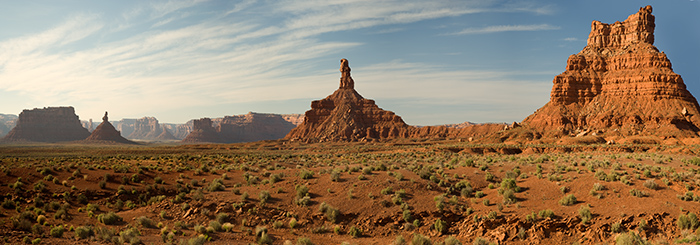 08-04 Valley of the Gods 04.JPG