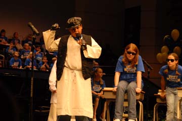 122a.jpg
