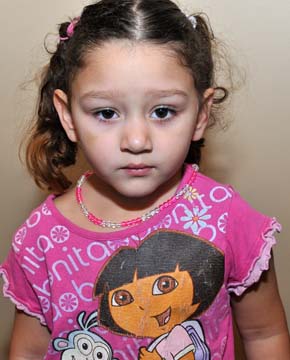 7735a.jpg