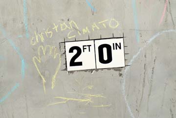 d2a280.jpg