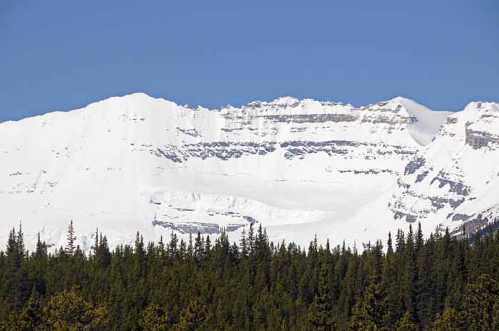 Jasper National Park