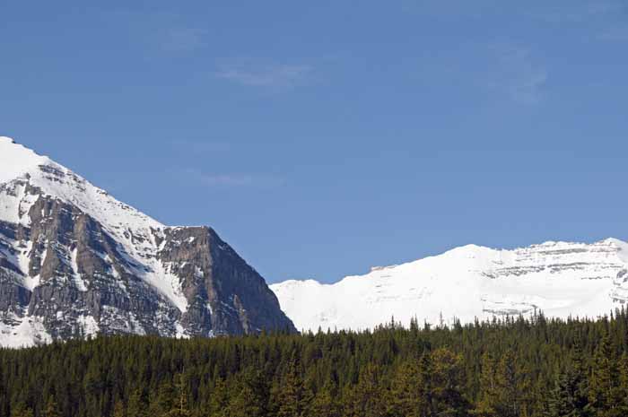 Jasper National Park