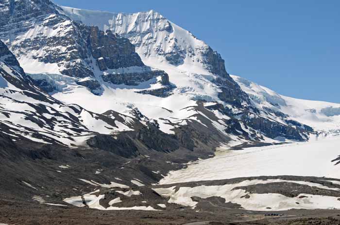 Jasper National Park