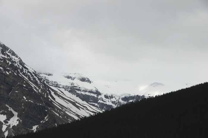 Jasper National Park