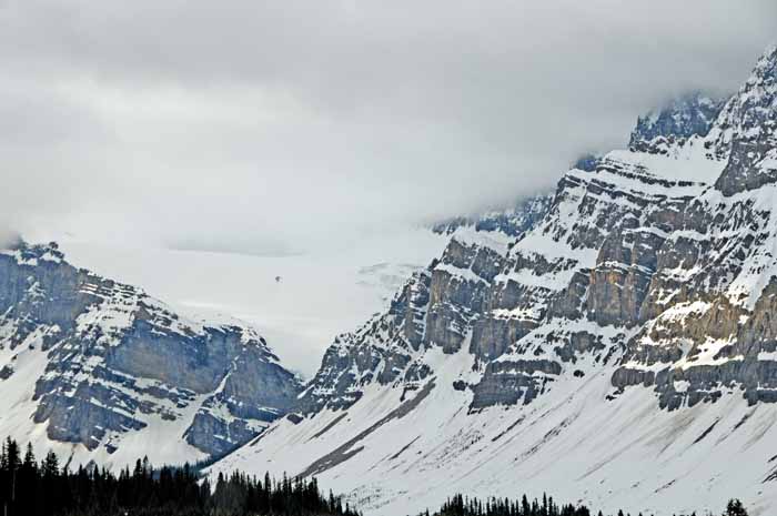 Jasper National Park