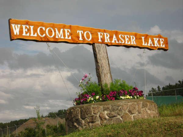 Fraser Lake Welcome.jpg