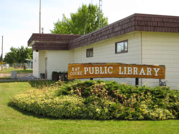Fraser Lake Library.jpg