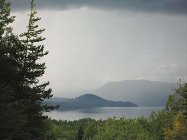 Fraser Lake3.jpg