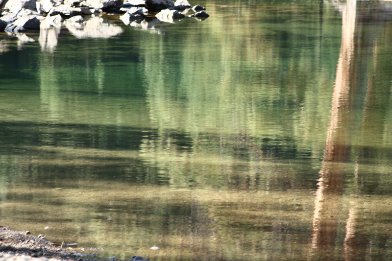 River Reflections3.jpg