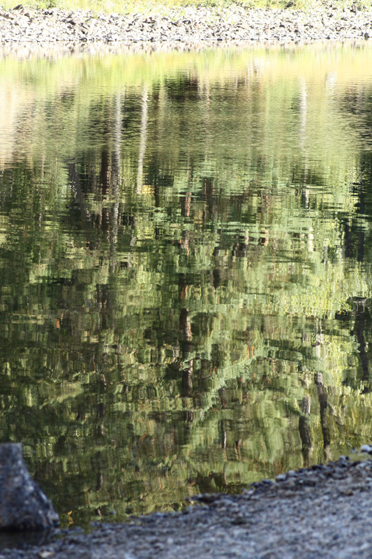 River Reflections4.jpg