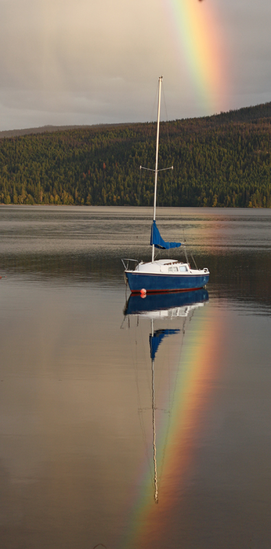 Rainbow Sails.jpg