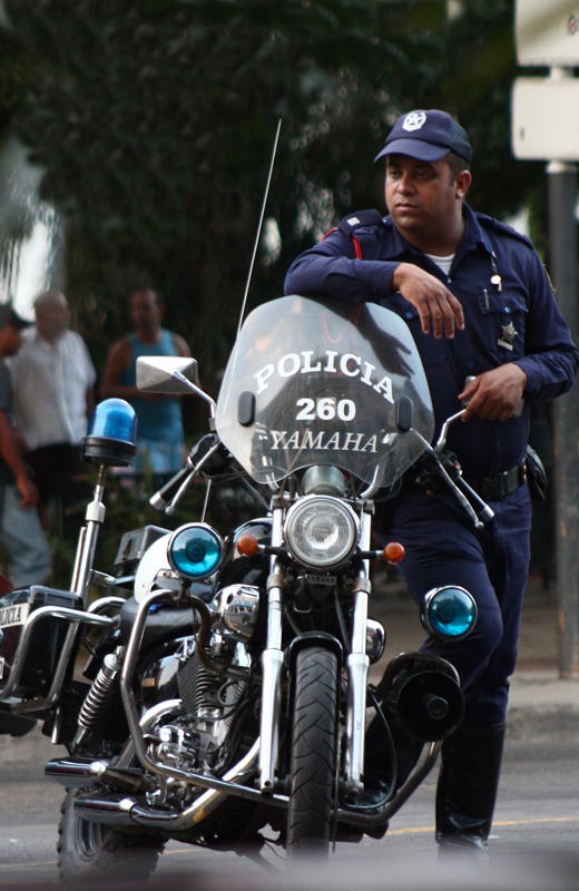 Havana Police.jpg