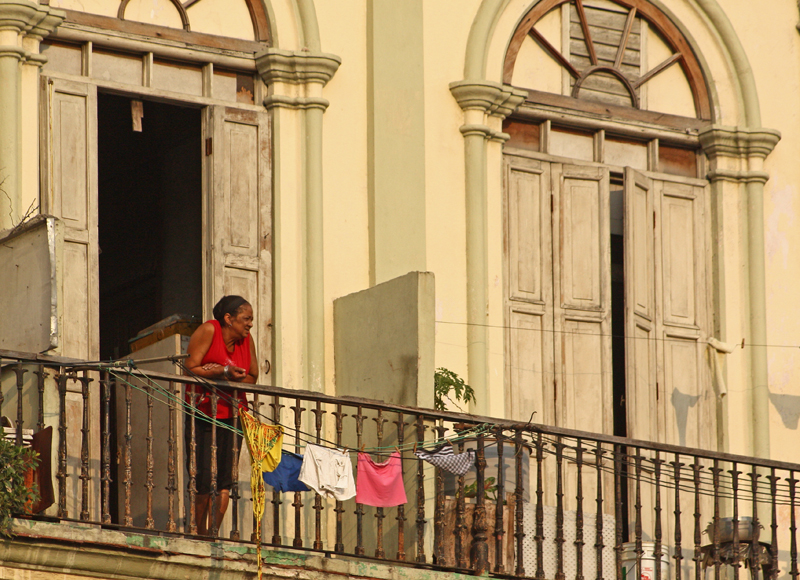 Life in Havana.jpg