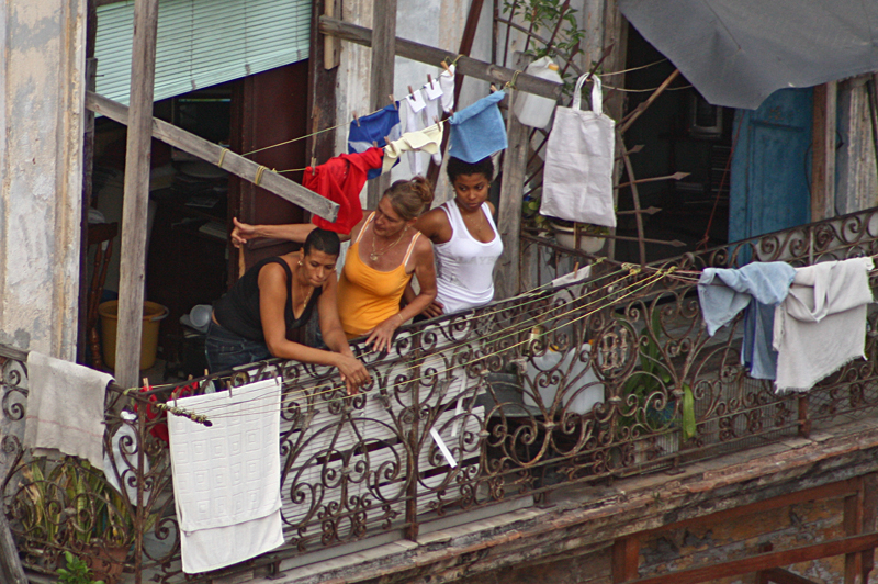Life in Havana2.jpg