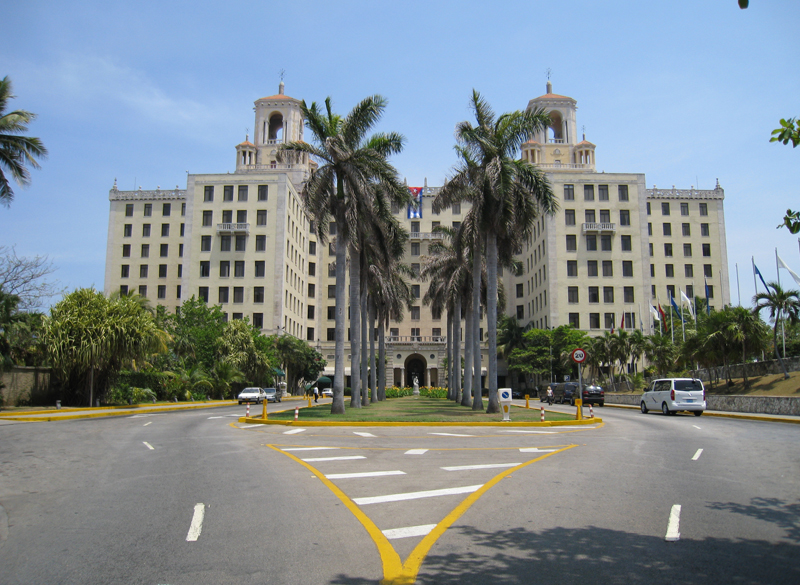 Hotel Nacional.jpg