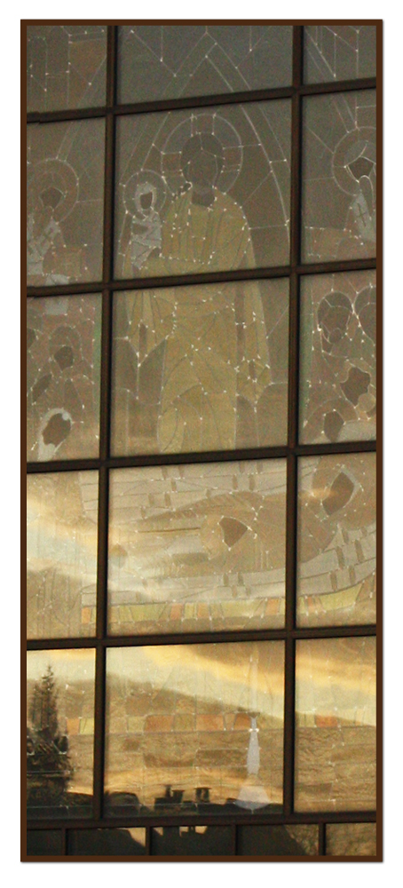 Stained Glass Reflection.jpg