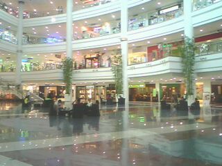 retail shops at the mall.jpg