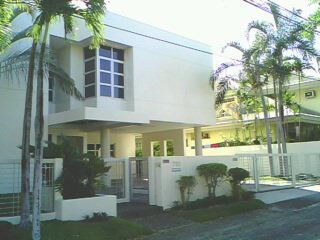  Ayala Alabang house for Rent