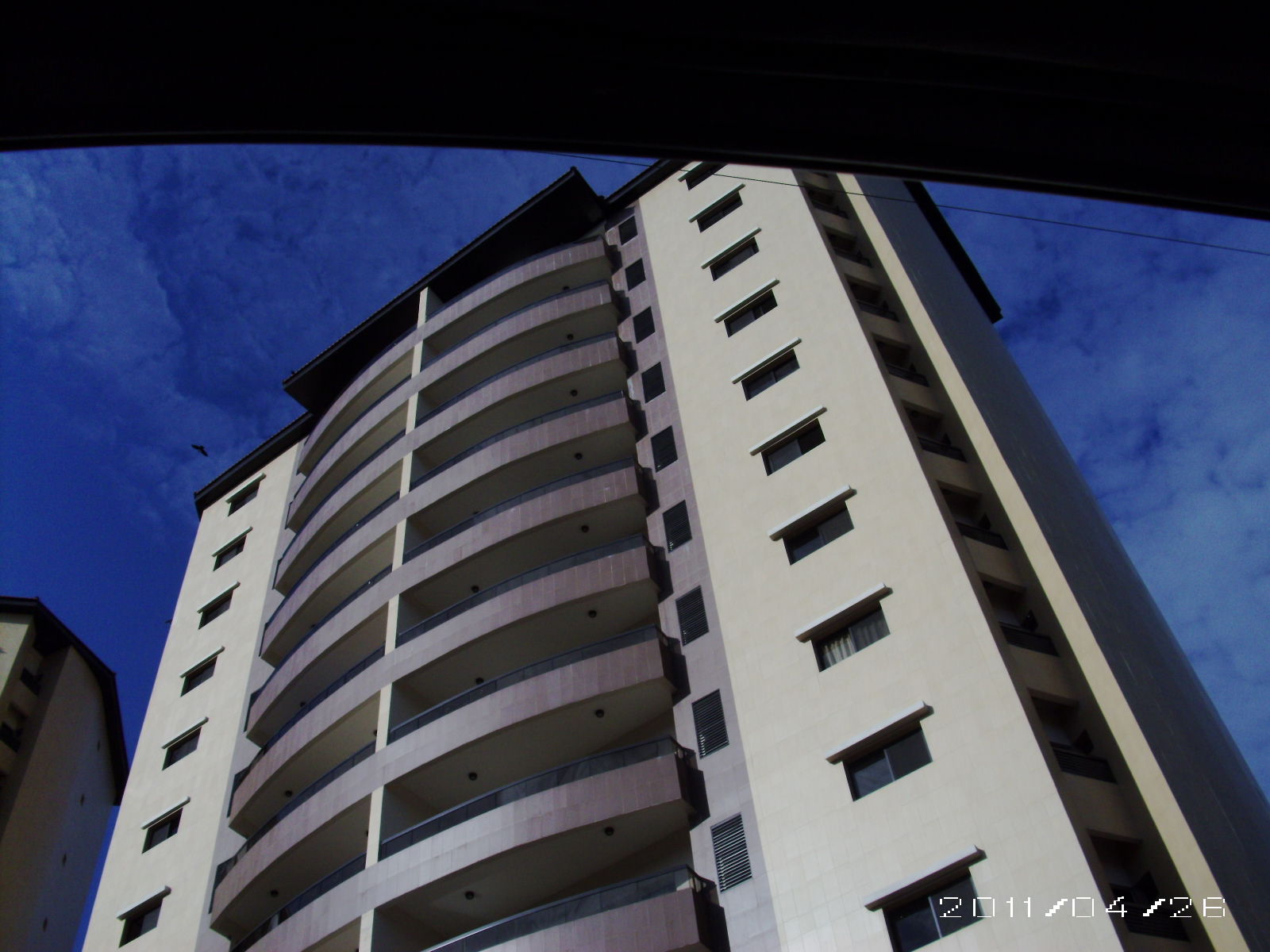 PICT0249.JPG