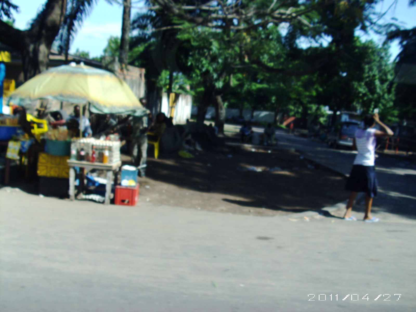 PICT0311.JPG