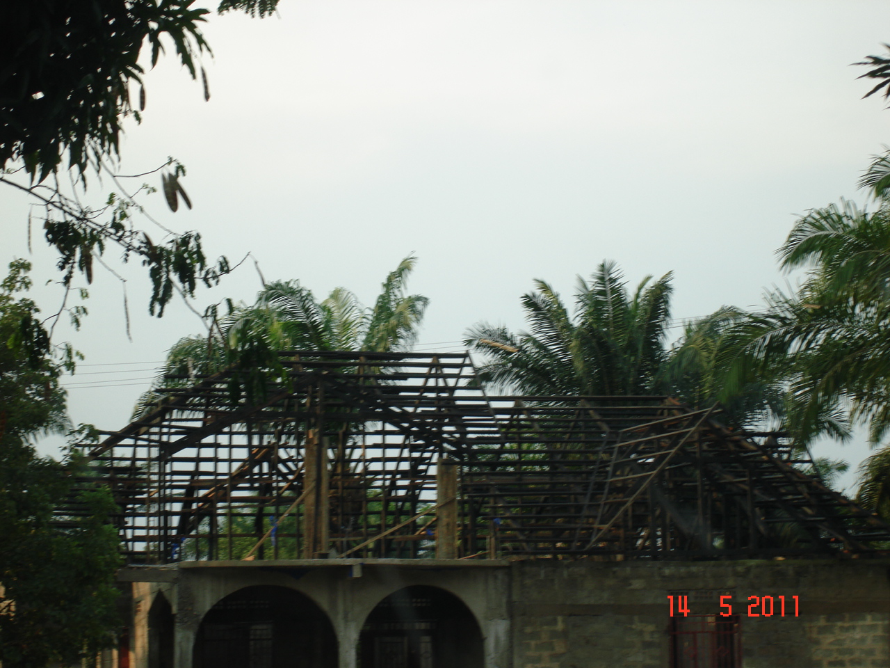 DSC04876.JPG