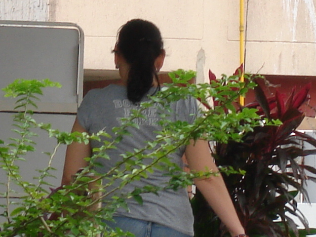 DSC04023.JPG