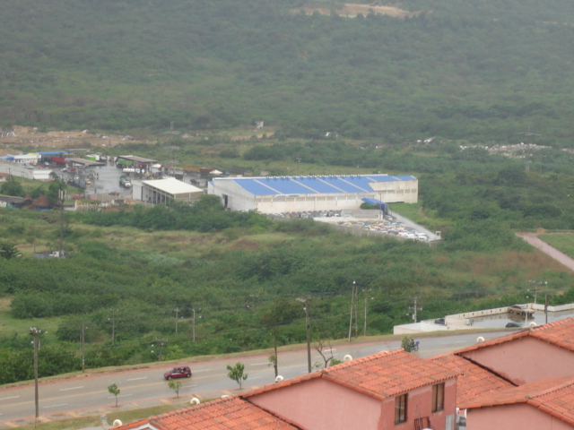 DSC04014.JPG