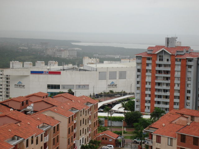 DSC04011.JPG