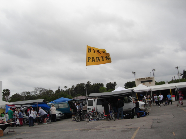 DSC05081.JPG