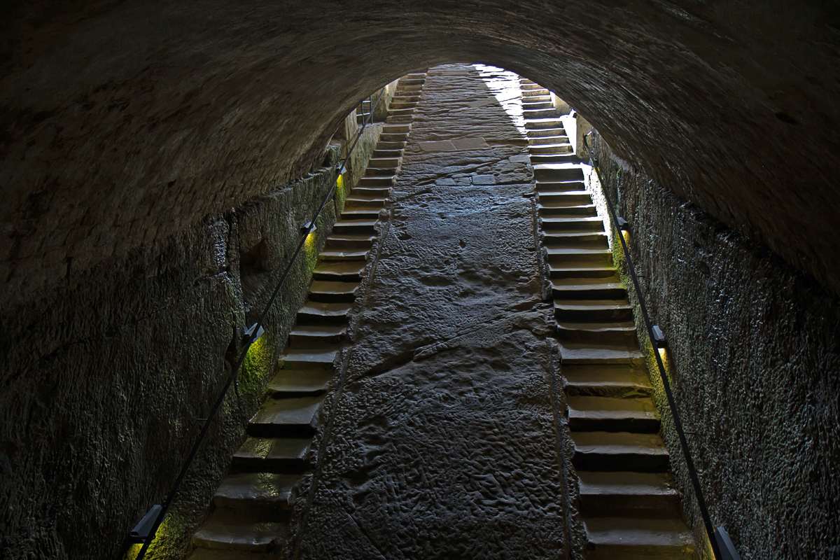 Festung Knigstein