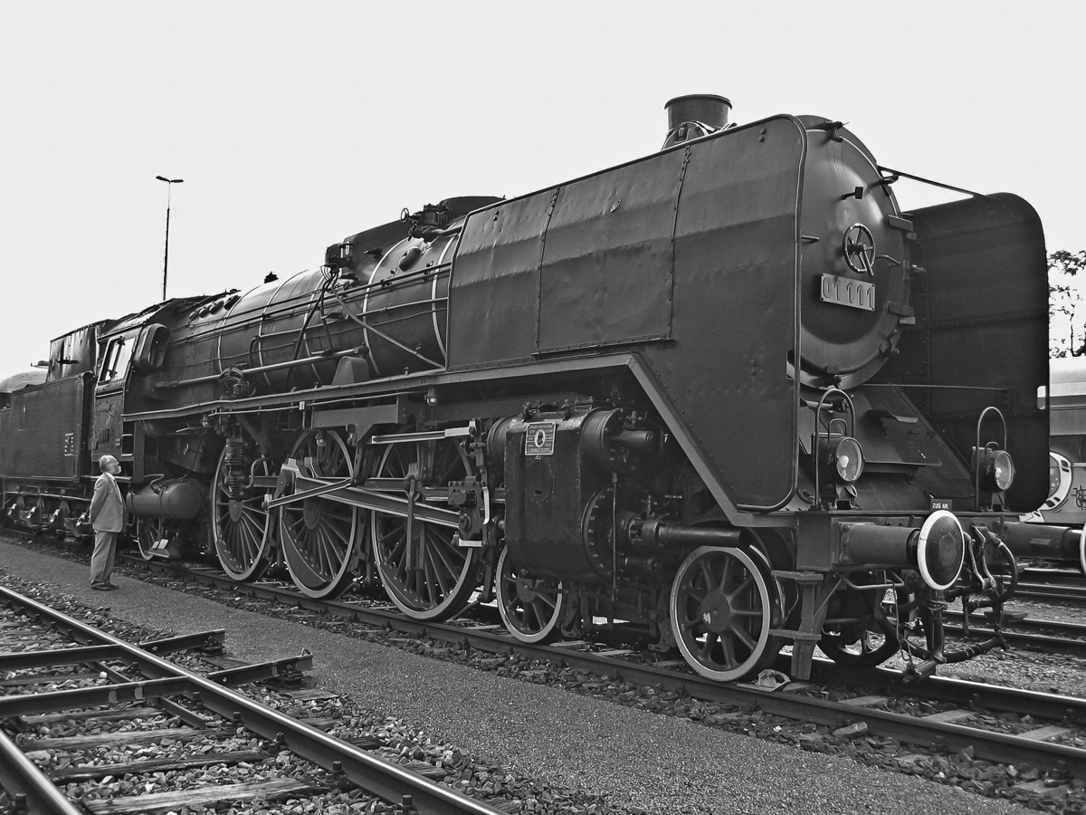 BR 01