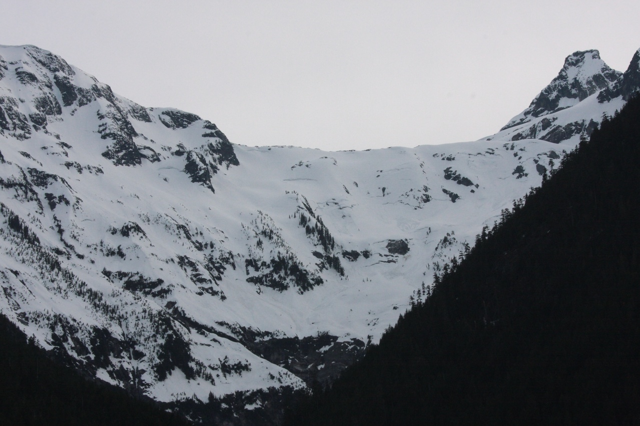 North Cascades Highway Nr Lake Diabalo.jpg