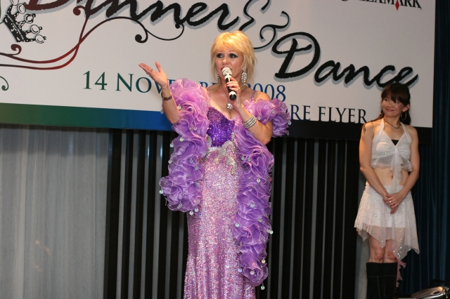Lexmark DnD 2008-344.jpg