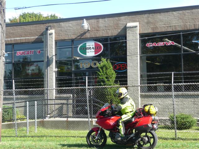 P1020726 (Small).JPG