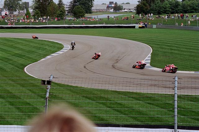 04530027 (Small).JPG