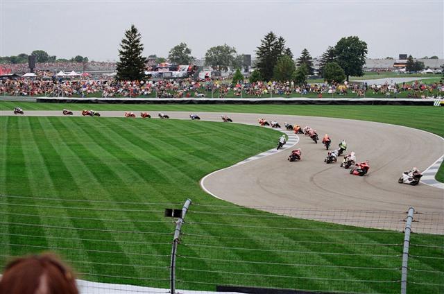 04530054 (Small).JPG
