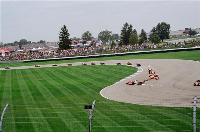 04530055 (Small).JPG